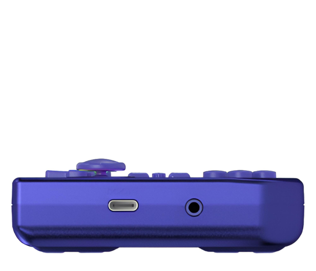 ANBERNIC RG40xx V Blue - 1312312 - zdjęcie 3